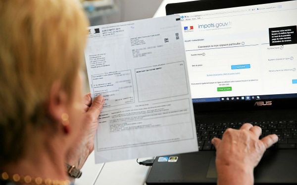 Impôts : des exonérations et des dépenses à ne pas manquer