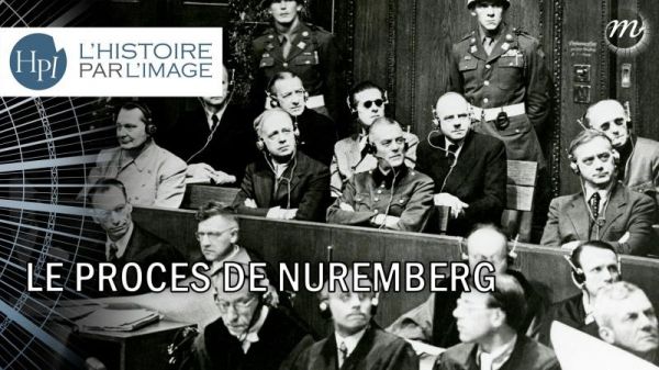 L'ombre menaçante de la Cour