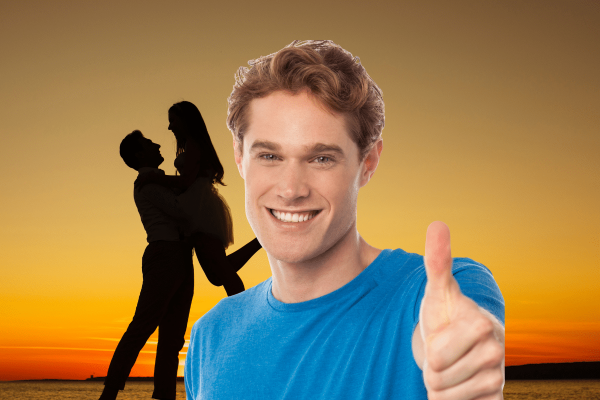 Tchatche.com dévoilé : découvrez comment réussir 95% de vos rendez-vous amoureux