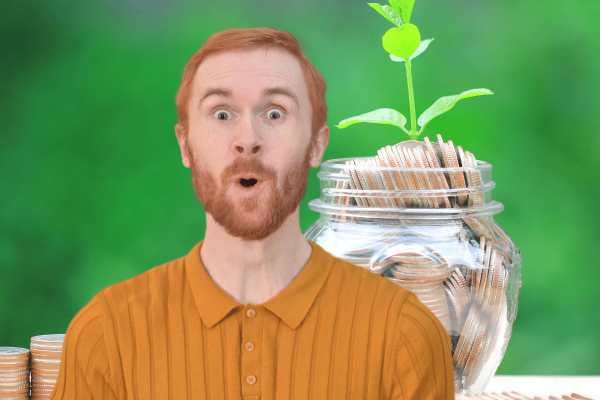 Grosse surprise : pourquoi l’épargne verte est l’opportunité que tout le monde ignorait jusqu’à maintenant ?