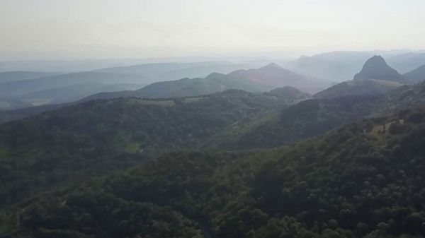 Pyrénées : à la découverte des secrets de l'Ariège et de ses plaines verdoyantes