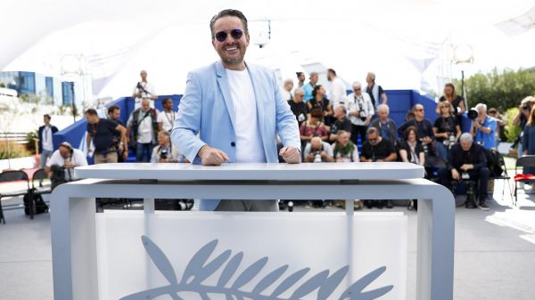 Festival de Cannes 2024 : à la veille de la Palme d'or, la Queer Palm remise au film d'Emanuel Parvu