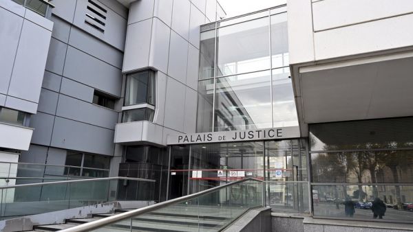 Le Narbonnais larde de coups de couteau le compagnon de son ex et sort du tribunal avec deux ans de bracelet électronique