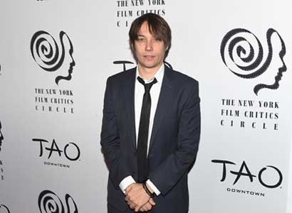Sean Baker. Le renouveau du cinéma indépendant américain