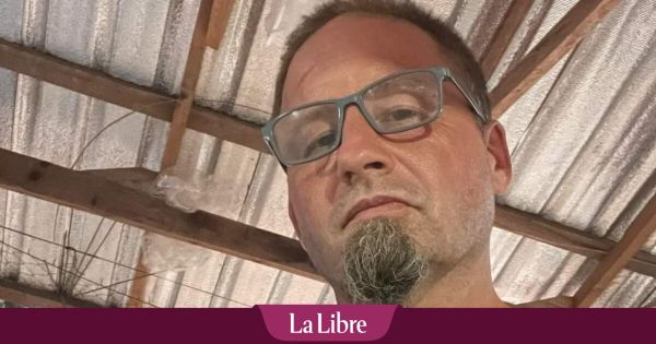 Un Belge tué et brûlé en Thaïlande : "Mon oncle serait allé réclamer son argent"