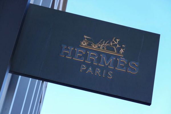 Avis d'analystes du jour : Hermès, ASM International, Sartorius Stedim Biotech, Givaudan, Planisware...