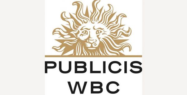 Partenariat stratégique entre Publicis et WBC