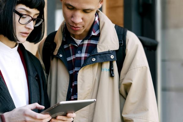 Publicis soutient l'identifiant d'Utiq suite à un test mené avec Intermarché