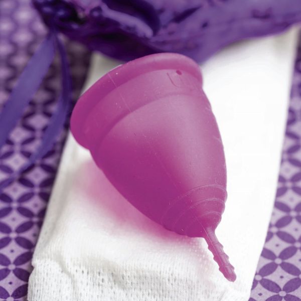 « Une sécurité sociale de la menstruation » pour combattre les effets délétères du patriarcat et du capitalisme