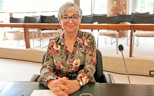[Tribune] Mineurs en questionnement de genre : une loi pour les « protéger de toute décision irréversible »