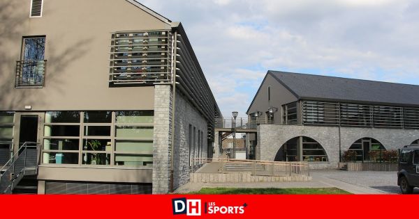 La directrice financière de la Commune de Durbuy auditionnée par le conseil dans le cadre d'une procédure disciplinaire