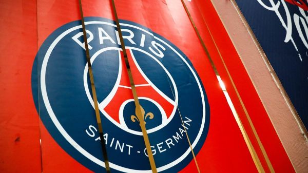 Mercato : Enfin une bonne nouvelle pour le PSG ?