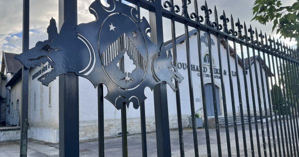 Beaune. Bouchard père & fils : Artemis domaines lève le voile sur ses intentions