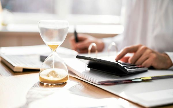 Compte épargne-temps : un atout précieux en fin de carrière