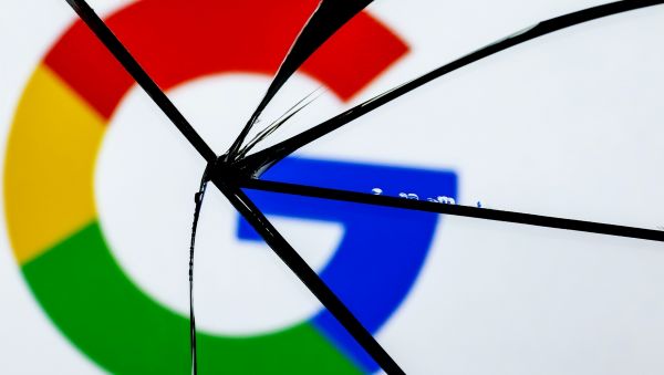 Actualité : Une fuite chez Google révélerait des secrets bien gardés sur son moteur de recherche
