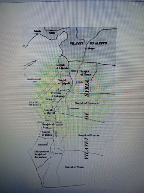 Pierre Saba. Israël. Histoire. Mensonge