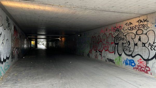 Jeux de Paris 2024 : un collectif dénonce l'expulsion de plus de 12.000 sans abris en Île-de-France