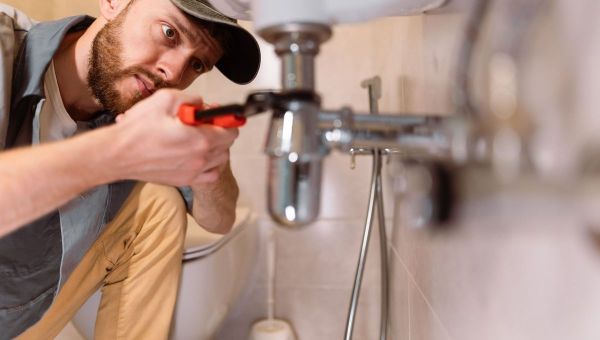 En Dordogne deux offres d'emploi urgentes sont à pourvoir