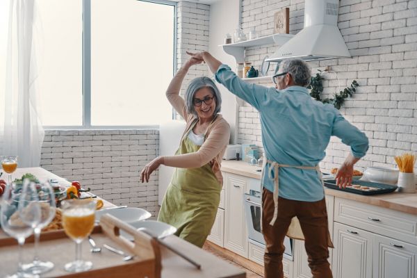 Mémoire : ce composé présent dans ces aliments peut améliorer le traitement de la maladie d'Alzheimer