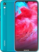 Fiche Technique – Honor Play 3e