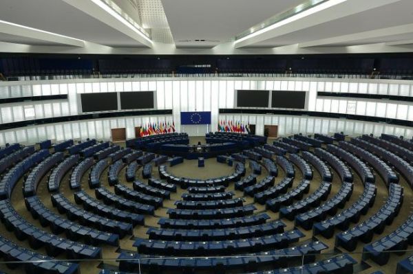 Élections européennes : rôle et pouvoirs du Parlement européen