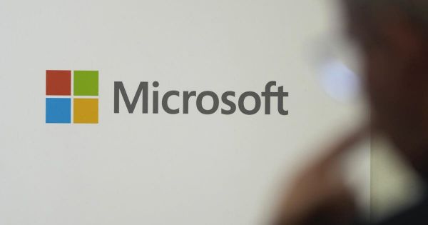 Numérique. Microsoft accusé de violer la vie privée des élèves selon une ONG autrichienne