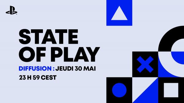 [Résumé] State of Play 30 mai 2024 – Astro Bot revient !
