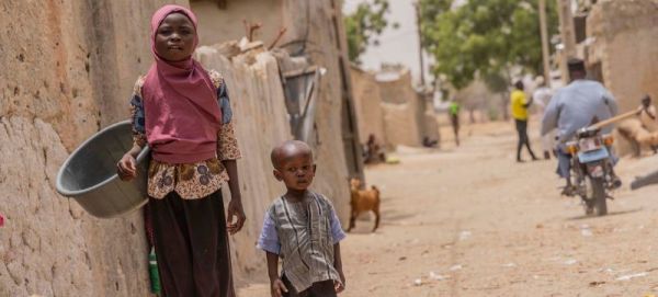 Sahel central: les violations graves à l'encontre des enfants ont augmenté de 70% (UNICEF)