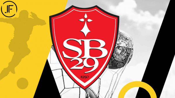 Stade Brestois : Trabzonspor met 4M€ sur la table pour un joueur convoité par Brest