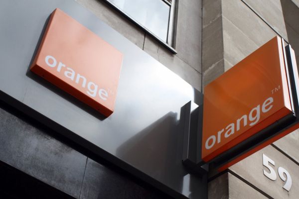Orange dévoile sa solution gratuite contre l'explosion des cyberattaques en France