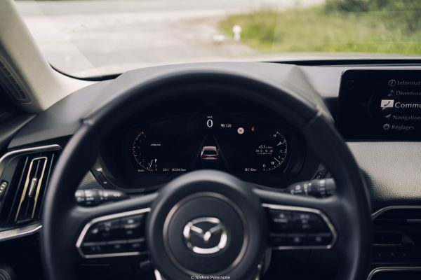 Permis accéléré : est-ce le bon choix pour vous ?