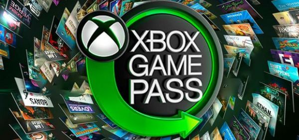 Xbox Game Pass : une belle surprise devrait débarquer en juin