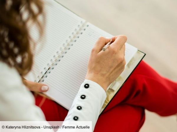 QUIZ - Êtes-vous incollable sur les pièges de la langue française ? Testez vos connaissances en orthographe !