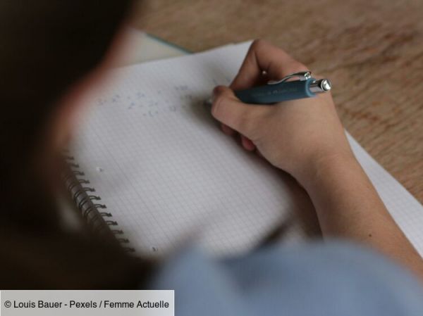 Orthographe : doit-on écrire "bon après-midi" ou "bonne après-midi" ?