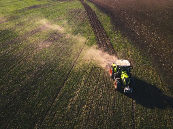 À la recherche du confort ultime : les secrets des sièges pour les longs voyages ou les journées de travail prolongées