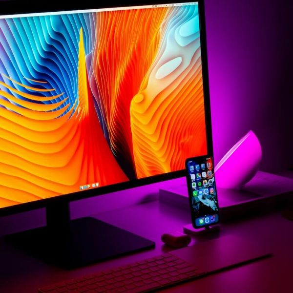 Apple Intelligence – La Nouvelle Ère de l'Intelligence Personnelle sur iPhone, iPad et Mac