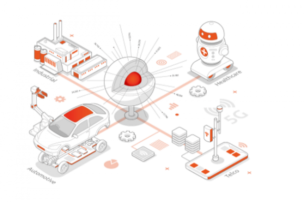 Telex : Orange outille le grand public face aux cybermenaces, Datacore Swarm disponible sur un seul noeud, Kernel temps réel pour Ubuntu 24.04