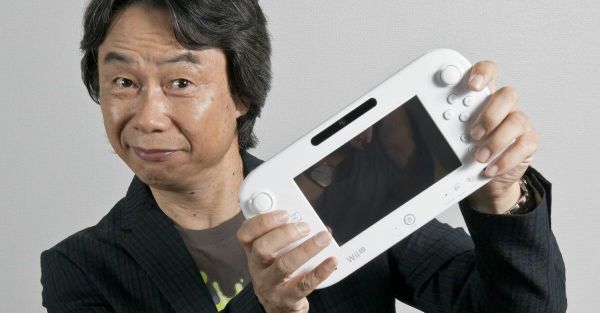 Wii, mais non