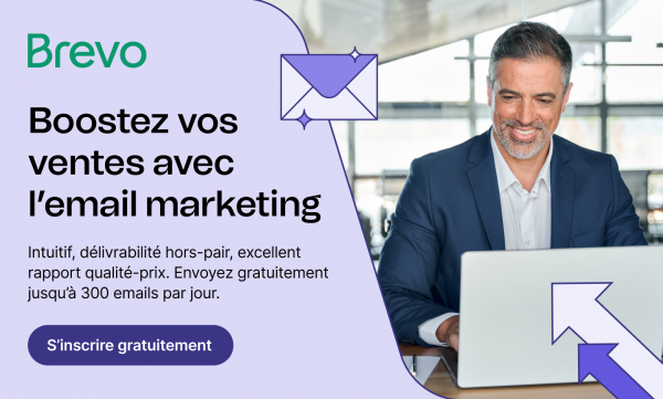 Comment mettre en place une stratégie d'emailing efficace pour engager et fidéliser ses clients ?