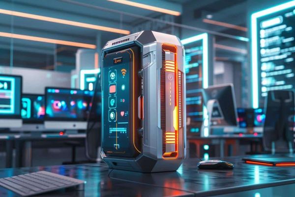 Les meilleures stratégies de communication pour faire le buzz dans le secteur high-tech
