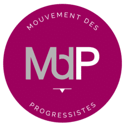 Réélection de Yael Braun Pivet a la Présidence de l'Assemblée nationale – Déni de democratie absolu !