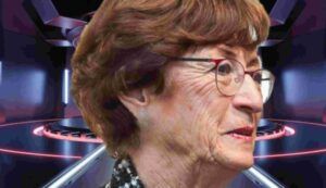 Colette Braeckman emportée par le Tsunami de «Rwanda Classified» : fin de carrière en queue de poisson?