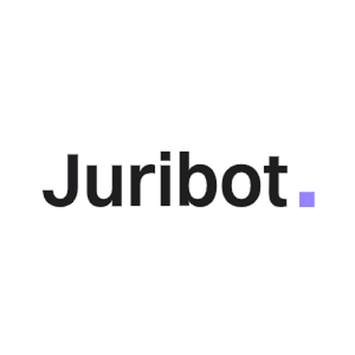 Juribot