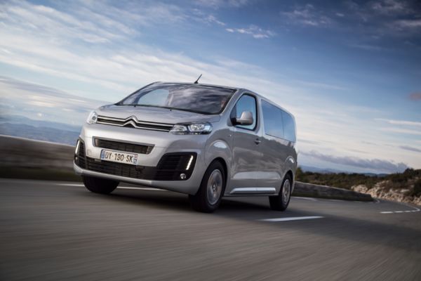 Rappel : Citroën préfère prévenir que guérir