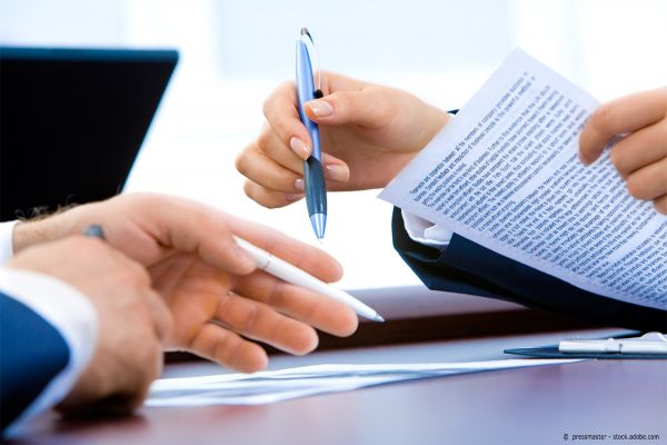 Le métier d'agent immobilier indépendant : ce qu'il faut savoir ! #Agent-Immobilier #Formation #Immobilier