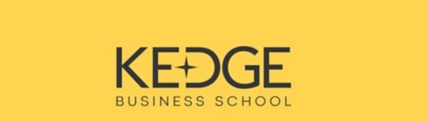 KEDGE Business School Renforce sa Présence aux États-Unis #KedgeBS