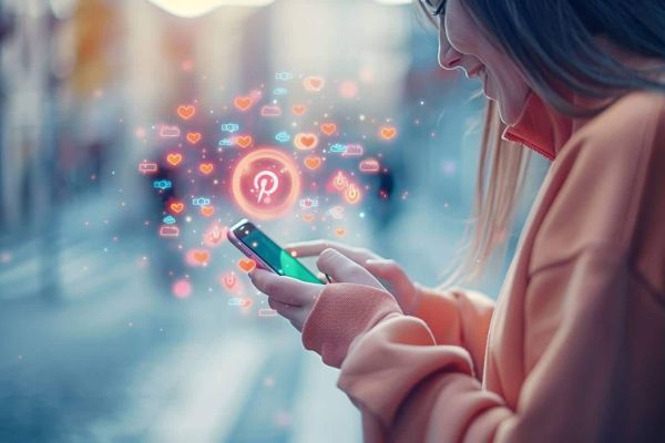 Comment créer des contenus viraux sur les réseaux sociaux ?