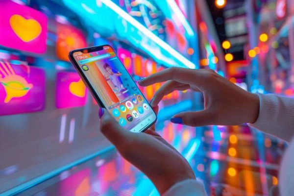 Les meilleures techniques pour booster votre engagement sur TikTok