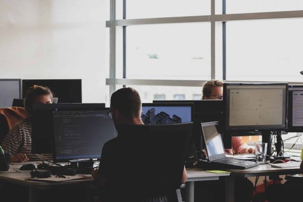 Entre design et cybersécurité : quelle nouvelle équation pour les designers web ?