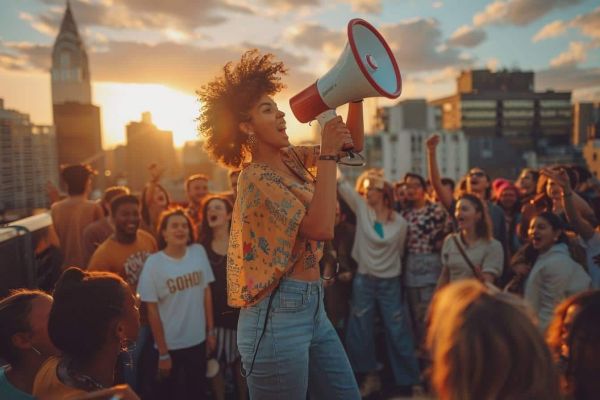 Comment utiliser les influenceurs pour booster votre visibilité ?